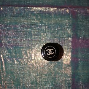 Chanel Les Beiges Retractable Kabuki Brush